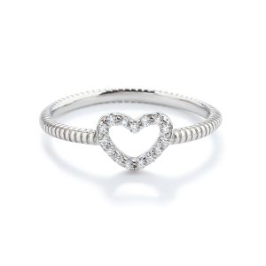 Children's Rings
