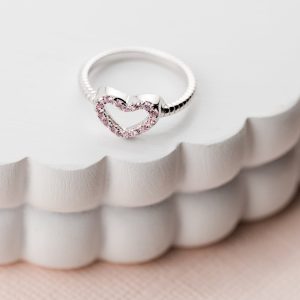 Children's Rings