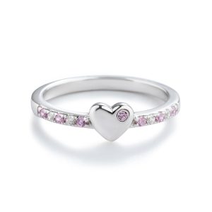 Children's Rings
