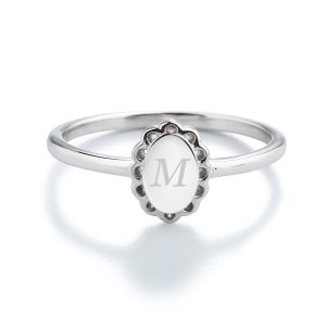 Children's Rings
