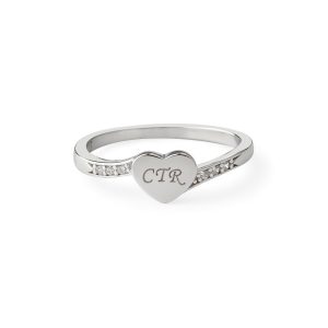 Children's Rings