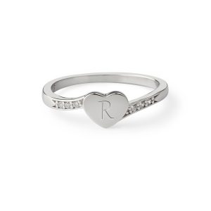Children's Rings