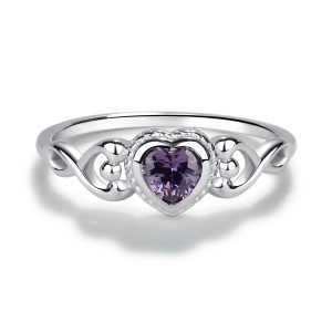 Children's Rings