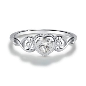 Children's Rings