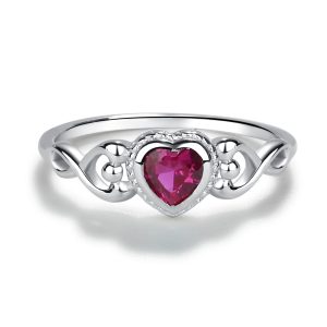Shop - Page 16 of 17 - SANVELLA