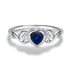 Children's Rings
