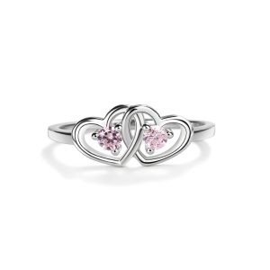 Children's Rings