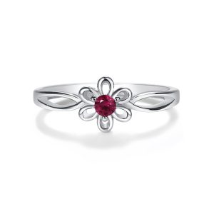 Children's Rings