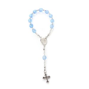 Baby & Teething Jewelry