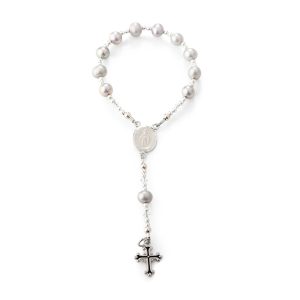 Baby & Teething Jewelry