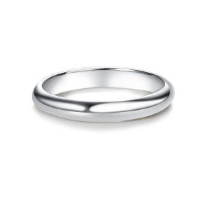 Shop - Page 16 of 17 - SANVELLA
