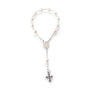 Shop - Page 16 of 17 - SANVELLA