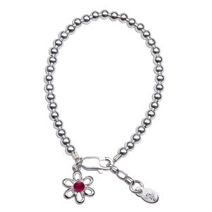 Flower Girl Jewelry