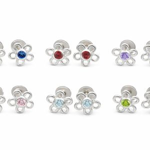 Children's Earrings