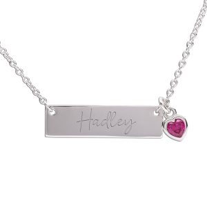 Children's Necklaces