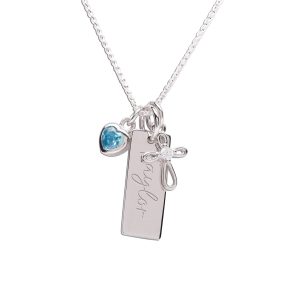 Children's Necklaces