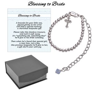 Personalized & Keepsake Gifts