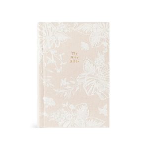 Religious & Occasion Gifts