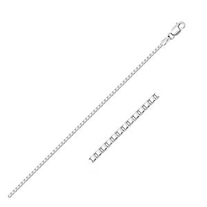 Children's Necklaces