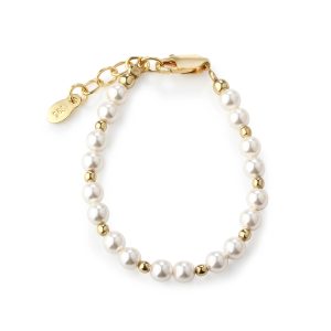 Shop - SANVELLA