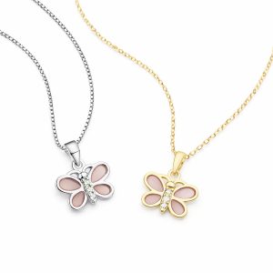 Children's Necklaces