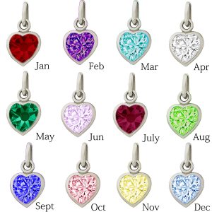Jewelry Care & Add-ons