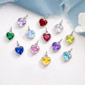 Children's Necklaces