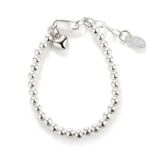 Children's Bracelets