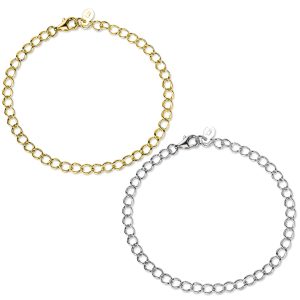 Children's Bracelets