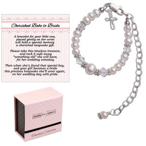 Personalized & Keepsake Gifts