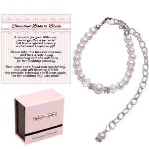 Personalized & Keepsake Gifts