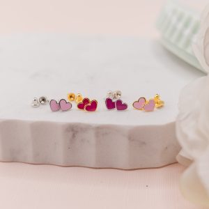 Children's Earrings