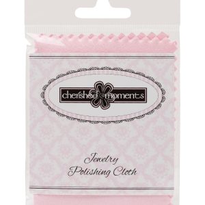 Jewelry Care & Add-ons