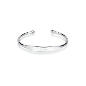 Children's Bracelets