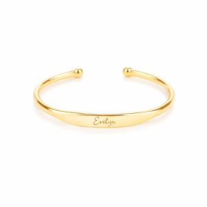 Personalized & Keepsake Gifts