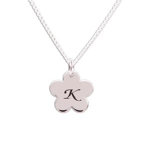 Personalized & Keepsake Gifts