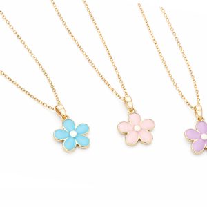 Children's Necklaces