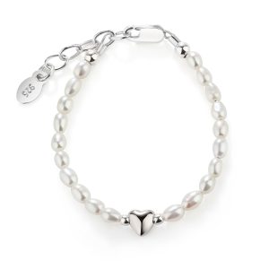 Shop - Page 16 of 17 - SANVELLA