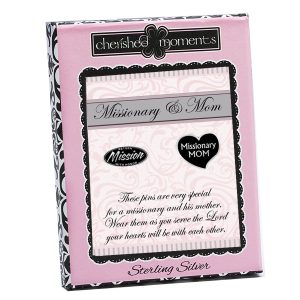 Religious & Occasion Gifts