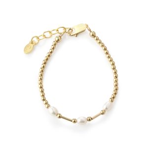Children's Bracelets