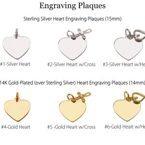 14K Gold Plated Pearl Baptism Cross Bracelet for Infant Newborn Baby Girl Gift