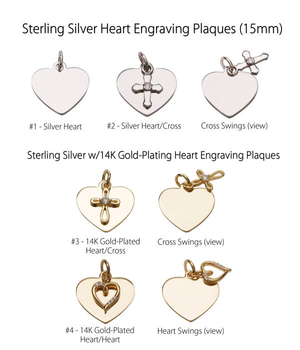 Cherished Babe to Bride Sterling Silver Cross Baby Bracelet