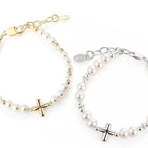 First Communion Gifts