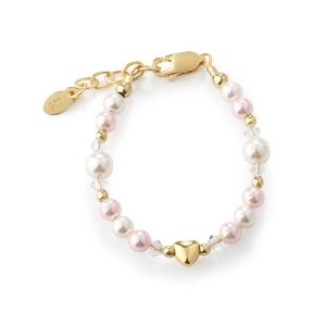 Children's Bracelets
