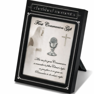 First Communion Gifts