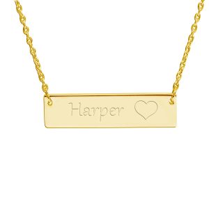 Personalized & Keepsake Gifts