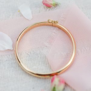 Shop - SANVELLA