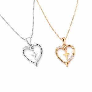 First Communion Gifts