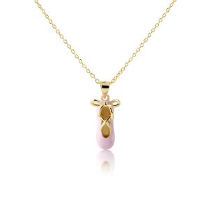 Children's Necklaces