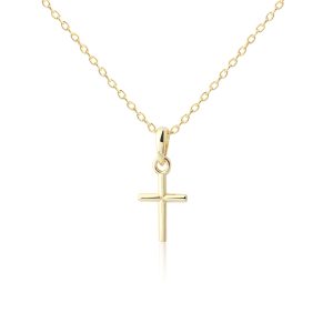 Children's Necklaces